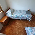 Nazmir\'S Guesthouse Shkoder